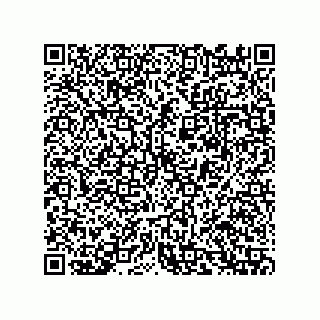 vCard 74212230125