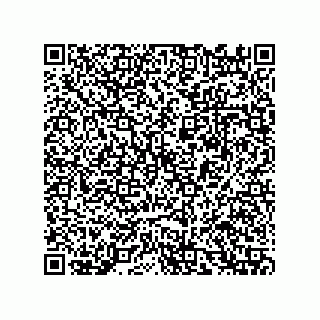 vCard 74212230126