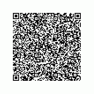 vCard 74212230133