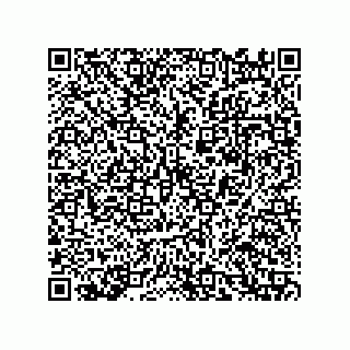 vCard 74212230137
