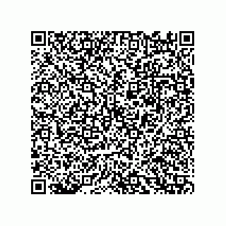 vCard 74212230138