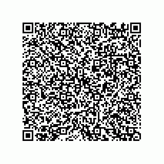 vCard 74212230142