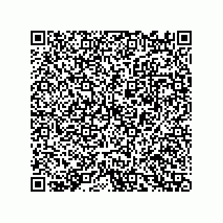 vCard 74212230143