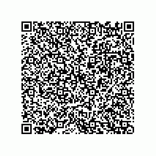 vCard 74212230144