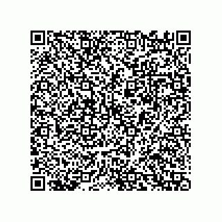 vCard 74212230145
