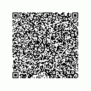 vCard 74212230146