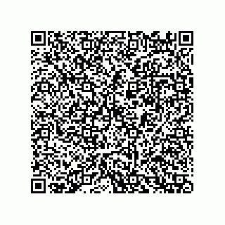 vCard 74212230149