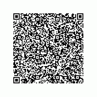 vCard 74212230152