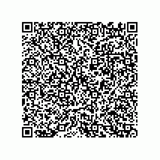 vCard 74212230153