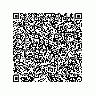 vCard 74212230156