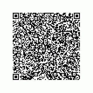 vCard 74212230158
