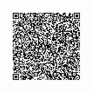 vCard 74212230159
