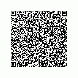 vCard 74212230161
