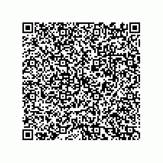 vCard 74212230162