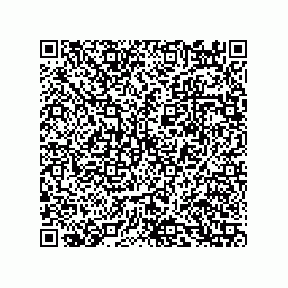 vCard 74212230164