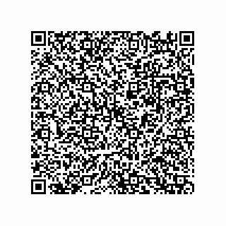 vCard 74212230165