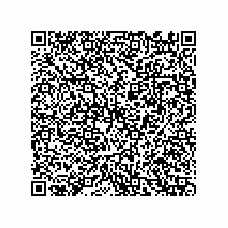 vCard 74212230166