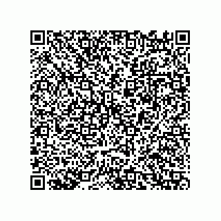 vCard 74212230167