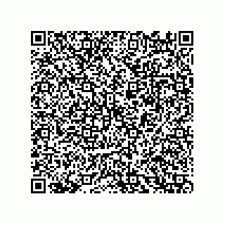 vCard 74212230168
