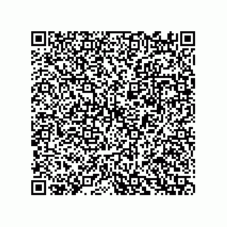 vCard 74212230169