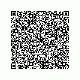 vCard 74212230170