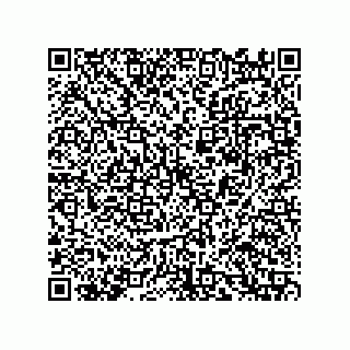 vCard 74212230171