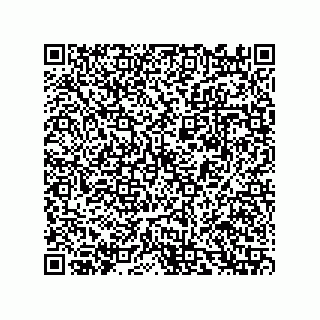 vCard 74212230174