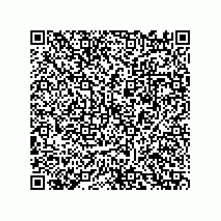 vCard 74212230175