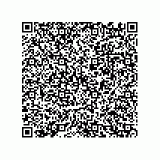 vCard 74212230177