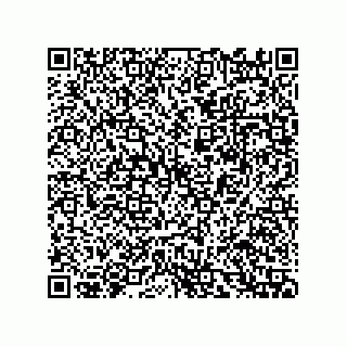vCard 74212230180