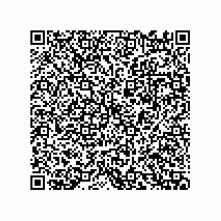 vCard 74212230181