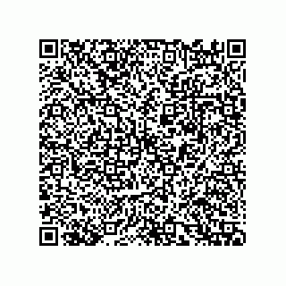 vCard 74212230182