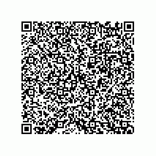 vCard 74212230184