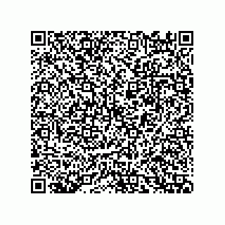 vCard 74212230186