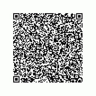 vCard 74212230188