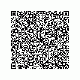 vCard 74212230191