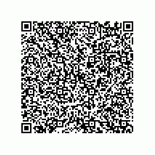 vCard 74212230192