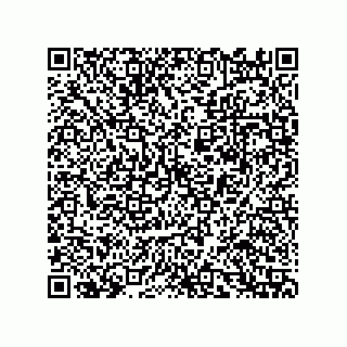 vCard 74212230193