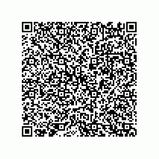 vCard 74212230194
