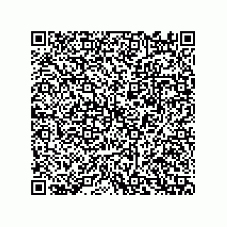 vCard 74212230195