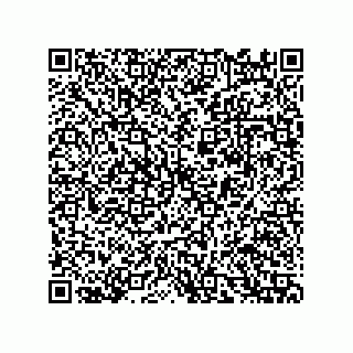 vCard 74212230196