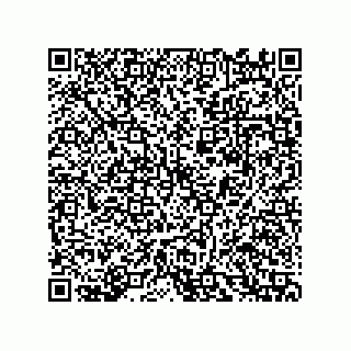 vCard 74212230198