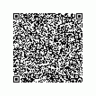 vCard 74212230199