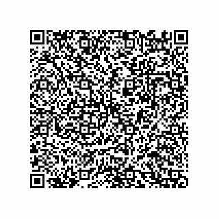 vCard 74212230200