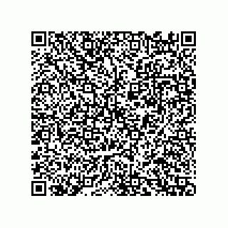 vCard 74212230201
