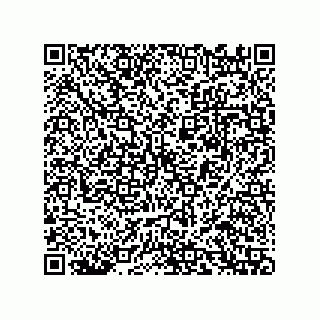 vCard 74212230205
