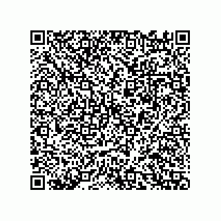 vCard 74212230206