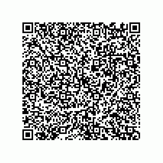vCard 74212230207