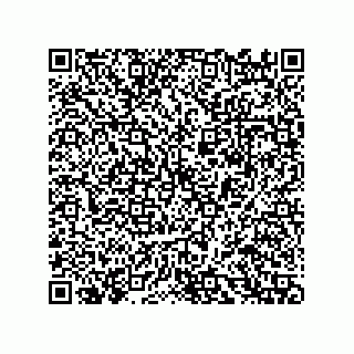 vCard 74212230208
