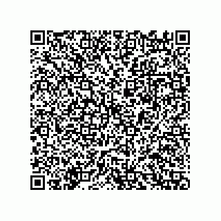 vCard 74212230209